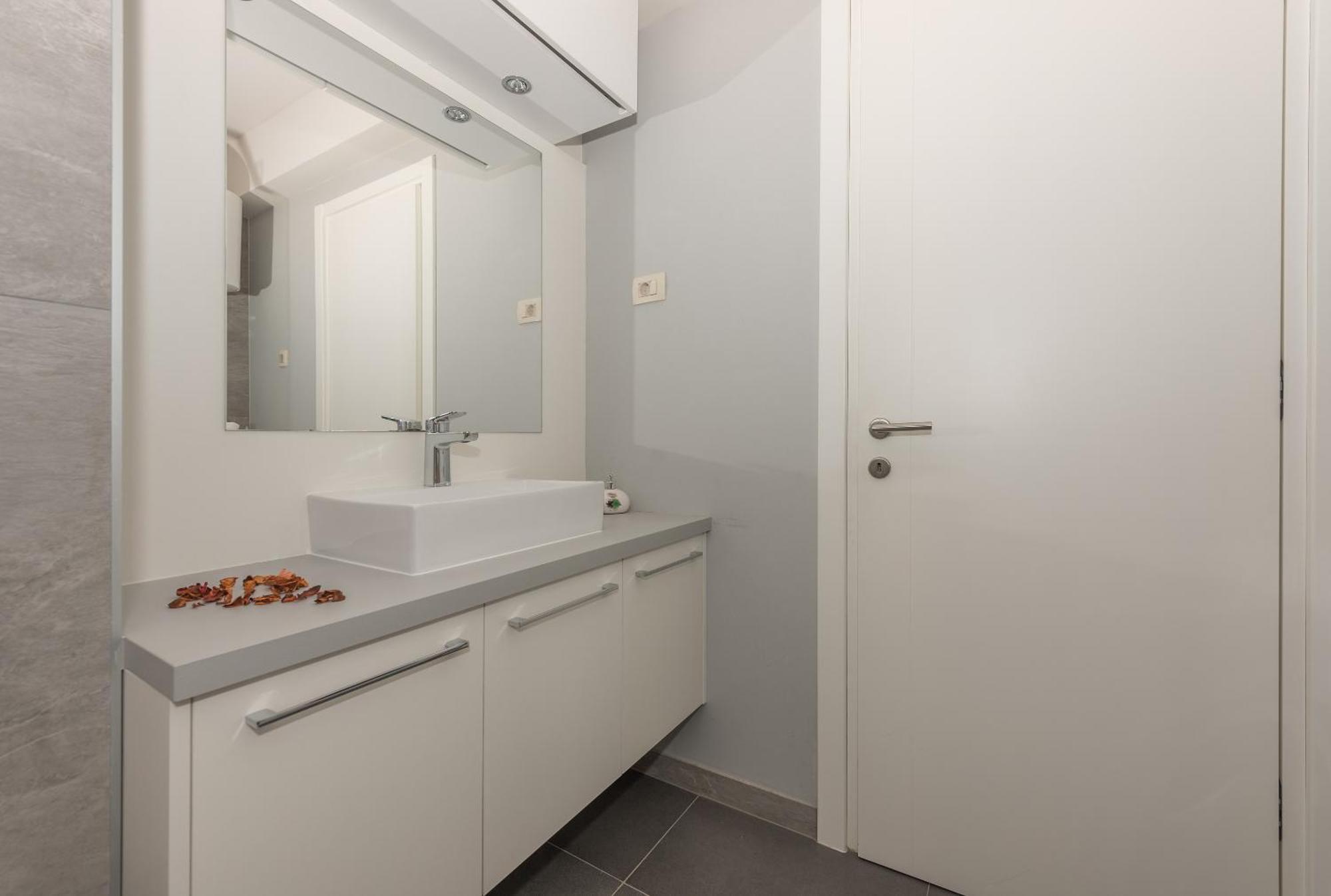 Kati Apartment Makarska Pokój zdjęcie