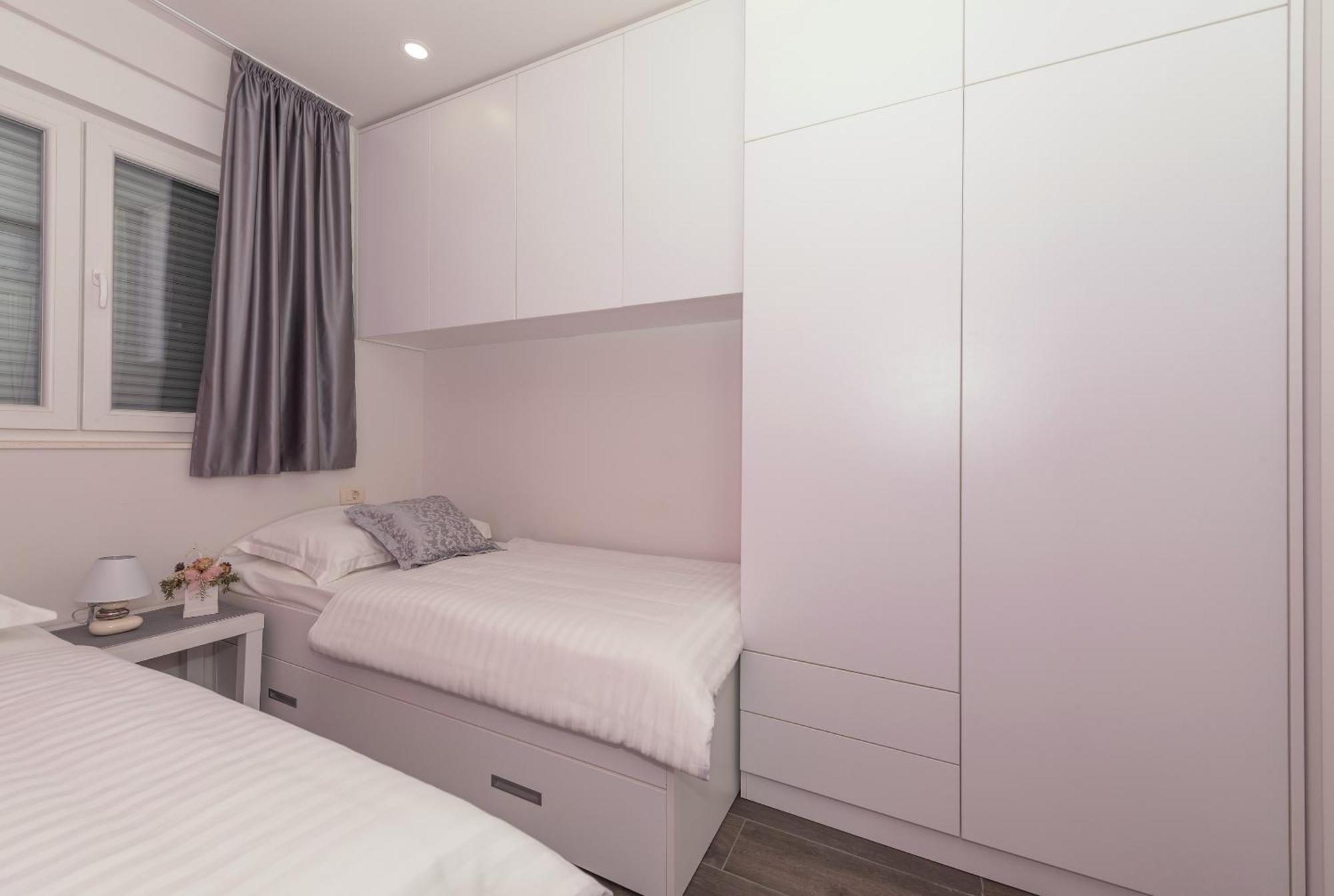 Kati Apartment Makarska Pokój zdjęcie